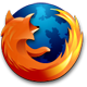 firefox navigateur web